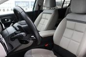 Citroen C5 Aircross 1.6 PureTech Shine Pack