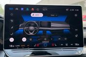 Volkswagen Golf 2.0 TSI 4Motion R  Black Edition DSG