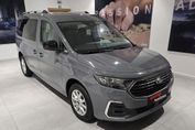 Ford Tourneo Connect Grand L2H1 Titanium
