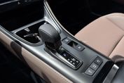 Lexus LBX 1.5 Hybrid Elegant