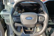 Ford Tourneo Custom L1H1 Titanium X 320 A8 AWD