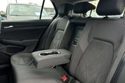Volkswagen Golf 1.5 TSI EVO Style