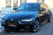 BMW Seria 4 Gran Coupe 420i M Sport