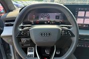 Audi Q3 TFSI 195 kW Quattro S tronic