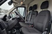 Toyota Proace Max L4H2