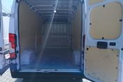 Peugeot Boxer L3H2