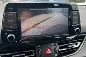 Hyundai i30 1.5 T-GDI Smart