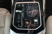 BMW Seria 7 740d xDrive