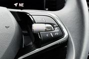 Skoda Kodiaq TDI 4X4 Style DSG