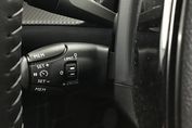 Peugeot 2008 ALLURE 1.2 PureTech