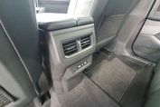 Renault Austral TCe mHEV Iconic esprit Alpine aut