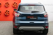 Ford Kuga 1.5 EcoBoost Titanium