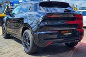 Alfa Romeo Junior 1.2 mHEV Ibrida eDCT