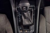 Skoda Kodiaq 2.0 TSI 4x4 Style DSG