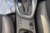 Toyota Yaris Cross Hybrid 1.5 Gr Sport