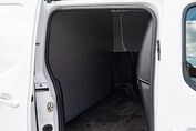 Toyota Proace City Long L2H1