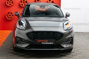Ford Puma 1.0 EcoBoost ST-Line
