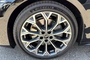Audi A6 TDI quattro Avant