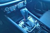 Jeep Compass 1.3 T4 Phev 4XE Limited S&S