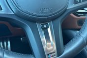 BMW Seria 4 Gran Coupe M440i xDrive