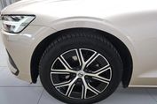 Volvo V60 B3 B Core