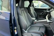 Audi Q5 TDI mHEV 150 kW Quattro S tronic