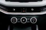 Skoda Superb TDI SCR L&K DSG