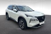 Nissan X-Trail N-Connecta 1.5 E-Power AT