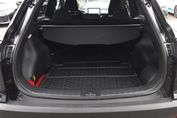 Toyota Corolla Cross 2.0 Hybrid Style