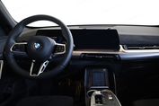 BMW X1 sDrive18d M Sport