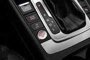Volkswagen CC 2.0 TDI DSG