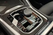 BMW X6 xDrive40d M Sport