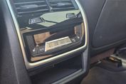 BMW X7 xDrive40d M Sport