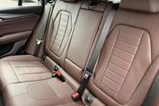 BMW X4 xDrive20d M Sport