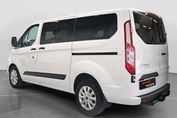 Ford Transit Custom Kombi 320 L1H1 Trend 2.0