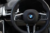BMW X2 sDrive20i M Sport