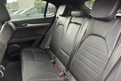 Alfa Romeo Stelvio Sprint 2.0 Turbo  Q4 aut
