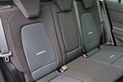 Ford Focus Active X 1.0 EcoBoost