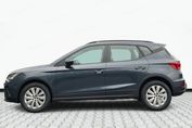 Seat Arona 1.0 TSI