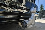Volvo V60 T8 AWD Plug-In Hybrid Ultra Dark aut
