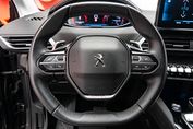 Peugeot 3008 1.2 PureTech Allure S&S