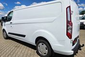 Ford Transit Custom L2H1