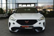 Cupra Formentor 2.0 TSI 4Drive VZ DSG