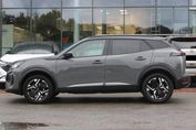 Peugeot 2008 1.2 PureTech Allure EAT8