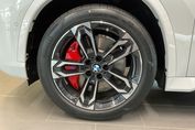 BMW X1 xDrive23i M Sport