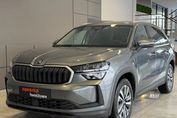 Skoda Kodiaq 1.5 TSI Selection DSG 7os.