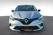 Renault Clio Evolution 1.0 Sce