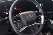 Audi Q5 TFSI S line
