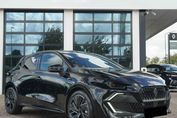 Renault Clio Esprit Alpine 1.8 E-TECH Full Hybrid