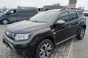 Dacia Duster 1.0 TCe Journey